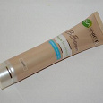 Отдается в дар Garnier skin naturals BB крем