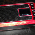 Отдается в дар Колонка Bliss Sound PS 260