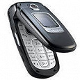 Отдается в дар Телефон Samsung SGH-E730 мастеру