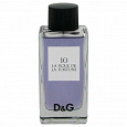 Отдается в дар D&G Anthology La Roue de La Fortune 10 Dolce&Gabbana