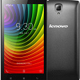 Отдается в дар Смартфон Lenovo A2010.