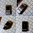 Отдается в дар Nokia 3250 XpressMusic, не рабочий