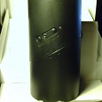 Отдается в дар Акустика SIGMA SP310 USB speaker (Plug & Play)