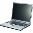 Отдается в дар Ноутбук Samsung модель Р 28 требует ремонта