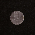 Отдается в дар Монета 2 рубля Кутайсов 2012г