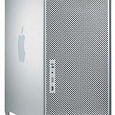 Отдается в дар Power Mac G5