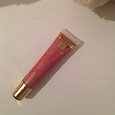 Отдается в дар Блеск для губ от Estee Lauder