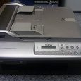 Отдается в дар принтер-копир-сканер МФУ brother DCP-120C