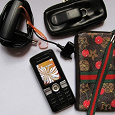 Отдается в дар Телефон Sony Ericsson K510i РАБОЧИЙ для Вас