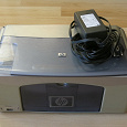 Отдается в дар МФУ HP PSC-1315