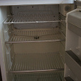 Отдается в дар Холодильник Минск 15М