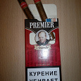 Отдается в дар курильщикам