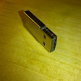 Отдается в дар USB flash disk — флешка без корпуса