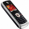 Отдается в дар Мобильный телефон Motorola W230