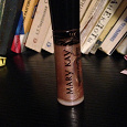 Отдается в дар блеск для губ Mary Kay