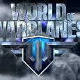 Отдается в дар Бонус код для игры World of Warplanes
