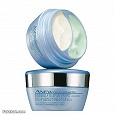 Отдается в дар крем для век Avon rejuvenate