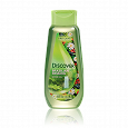Отдается в дар Гель для душа Oriflame «Discover Brazilian Passion»
