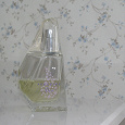 Отдается в дар Туалетная вода Perceive Dew от Avon
