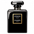 Отдается в дар Chanel Coco Noir (Шанель Коко Нойр)