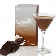 Отдается в дар Wellness by Oriflame вкус шоколадный