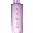 Отдается в дар Ice Sheers Delicious Avon