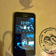 Отдается в дар Телефон Huawei U8860 Honor