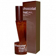 Отдается в дар Туалетная вода Masaki Matsushima Mat Chocolat.