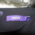 Отдается в дар новая юбка-карандаш MEXX, 42 размер
