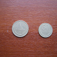 Отдается в дар 1 рубль и 50 копеек 1964 год
