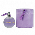 Отдается в дар Туалетная вода Parfums Genty Colore Violet