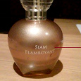 Отдается в дар Т/в Siam Flamboyant от Пьер Рико