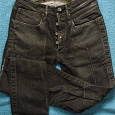 Отдается в дар Мужские джинсы 31 размер