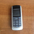 Отдается в дар Телефон Nokia 6021