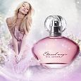 Отдается в дар Туалетная вода Eternal Magic Enchanted от Avon.