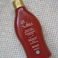 Отдается в дар Восстановитель цвета Wella Safira
