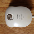 Отдается в дар Эпилятор Philips Satin ice