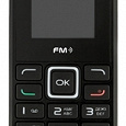 Отдается в дар Мобильный телефон, Alcatel One Touch 1010D, рабочий.