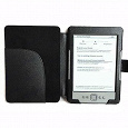 Отдается в дар чехол для Amazon Kindle 4 (black)