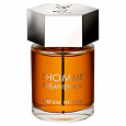 Отдается в дар L'Homme Parfum Intense Yves Saint Laurent для мужчин