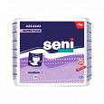 Отдается в дар Подгузники для взрослых SUPER SENI PLUS MEDIUM 2 (10 ШТ.)