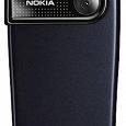 Отдается в дар Панель для телефона Nokia