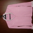 Отдается в дар Дарю блузку женскую размер 48 рост 165-168 см.