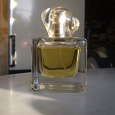 Отдается в дар Tomorrow Avon Туалетная вода