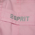 Отдается в дар летние штанишки ESPRIT