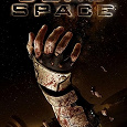 Отдается в дар Dead Space и Mirror's Edge (Steam и Origin)