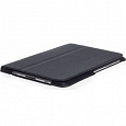 Отдается в дар Чехол для планшета Samsung Galaxy Tab II 10.1” P5100 черный