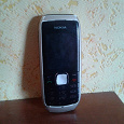 Отдается в дар Nokia 1800