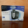 Отдается в дар Телефон Voxtel Pronto