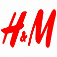 Отдается в дар Ваучер на скидку 15% в магазинах H&M
